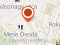 Pólányi Péter Egyéni Vállalkozó.