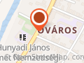 Enci Papír