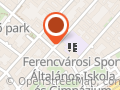 Fudoshin Dojo Budapest