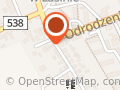 Oczyszczalnia Ścieków Zakładu Gospodarki Komunalnej