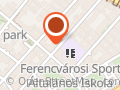 Anidekor