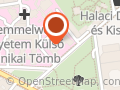 Radiológia Tanszék, Semmelweis Egyetem