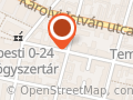 AVIAN Diagnosztika - Újpest