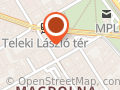 Teleki téri Piac - Teleki square local market Budapest