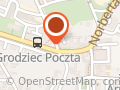 Bank Spółdzielczy. Punkt Kasowy