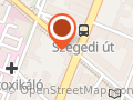 Ebikeshop Pest