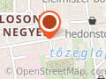 Kollégiumok Igazgatósága, Semmelweis Egyetem