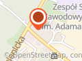 Wyczesani Spa & more