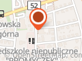 Janosik