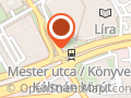 Ecorisk Management Consulting Kft.