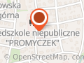 NZOZ Lipnik s.c.