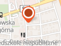 Biegun Andrzej. Elektromechanika Dźwigowa