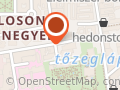 City Hostel Balassa 35