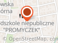 PRAKTYKA STOMATOLOGICZNA Kamil Michta