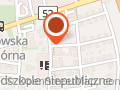 Elektromechanika Dźwigowa. Tadeusz Biegun