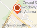 TWG Polska Sp. z o.o. Oddział Katowice