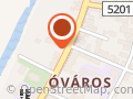Dunaharaszti Város Önkormányzata