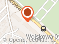 Pomoc Drogowa Włocławek  Autotransport  Autolaweta  Laweta Włocławek