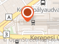 PAPLANHÁZ Kft. Függönycentrum