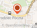 Wolfino Logistics sp. z o.o.