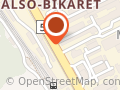 Lamiga Hungary