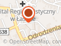 Nehring Roman. Elektromechanika i Instalatorstwo Elektryczne