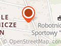 Domagała Andrzej. Autonaprawa