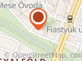 Csodakapu alapítvány