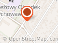 Geoinwest. Usługi geodezyjne. Podziały, mapy. Kwiatkowski E.