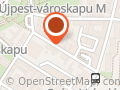 Csányi Óvoda