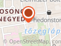 Balassa János Kollégium, Semmelweis Egyetem