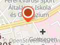 Elvált Apák Érdekvédelmi Egyesülete (Ingyenes jogi tanácsadás és klubnap)