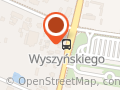 Zgromadzenie Zakonne Sióstr Karmelitanek Bosych
