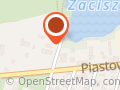 Elektrostat Zakład Michał Ujma
