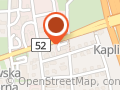 KADUS
