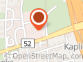 O Krzyk. Zhu