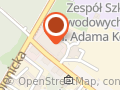 ActivePets Rehabilitacja Zwierząt