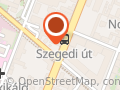 BHT Kereskedelmi Tanácsadó és Szolgáltató Kft.