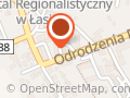 Paczkomat InPost