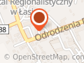 Paczkomat InPost