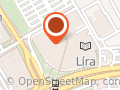 Thai Masszázs Centrum Lurdy Ház