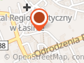 Zakład Ogólnobudowlany Wojciech Ciernicki