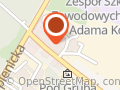 Majama Day SPA. Kosmetyka, odnowa biologiczna