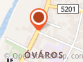Gardrób