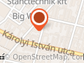 Bi-Dental Fogászat