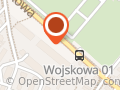 AutoHandel Wojskowa