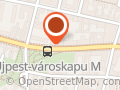 Digitális Nyomtatás Budapest