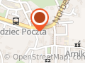 Hurtownia Materiałów Budowlanych Bednarek
