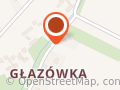 Salon Fryzjerski Zgoda Ewelina