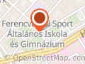 Balatoni masszázs, Susannebotty masszázs